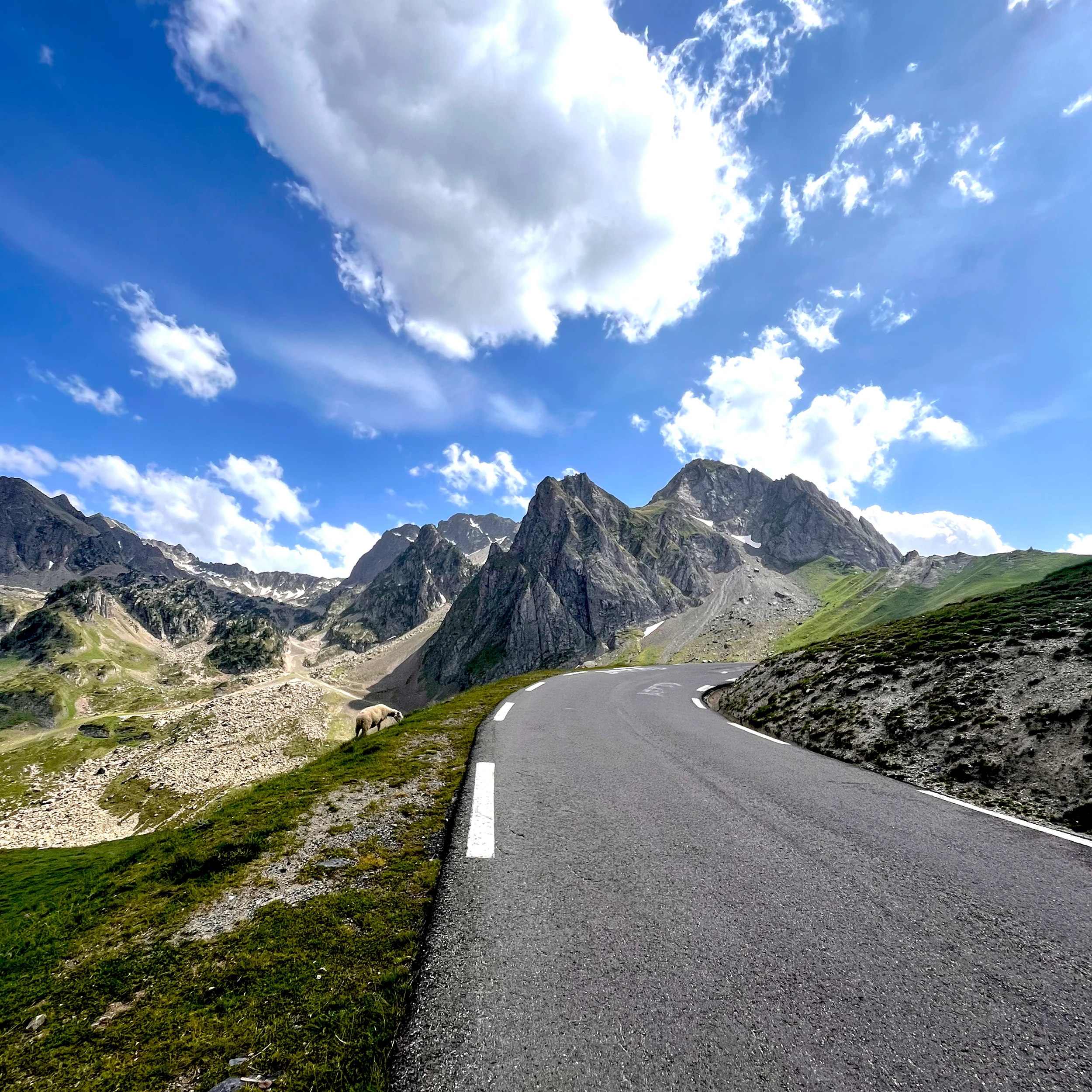 hourquette-aspin-tourmalet