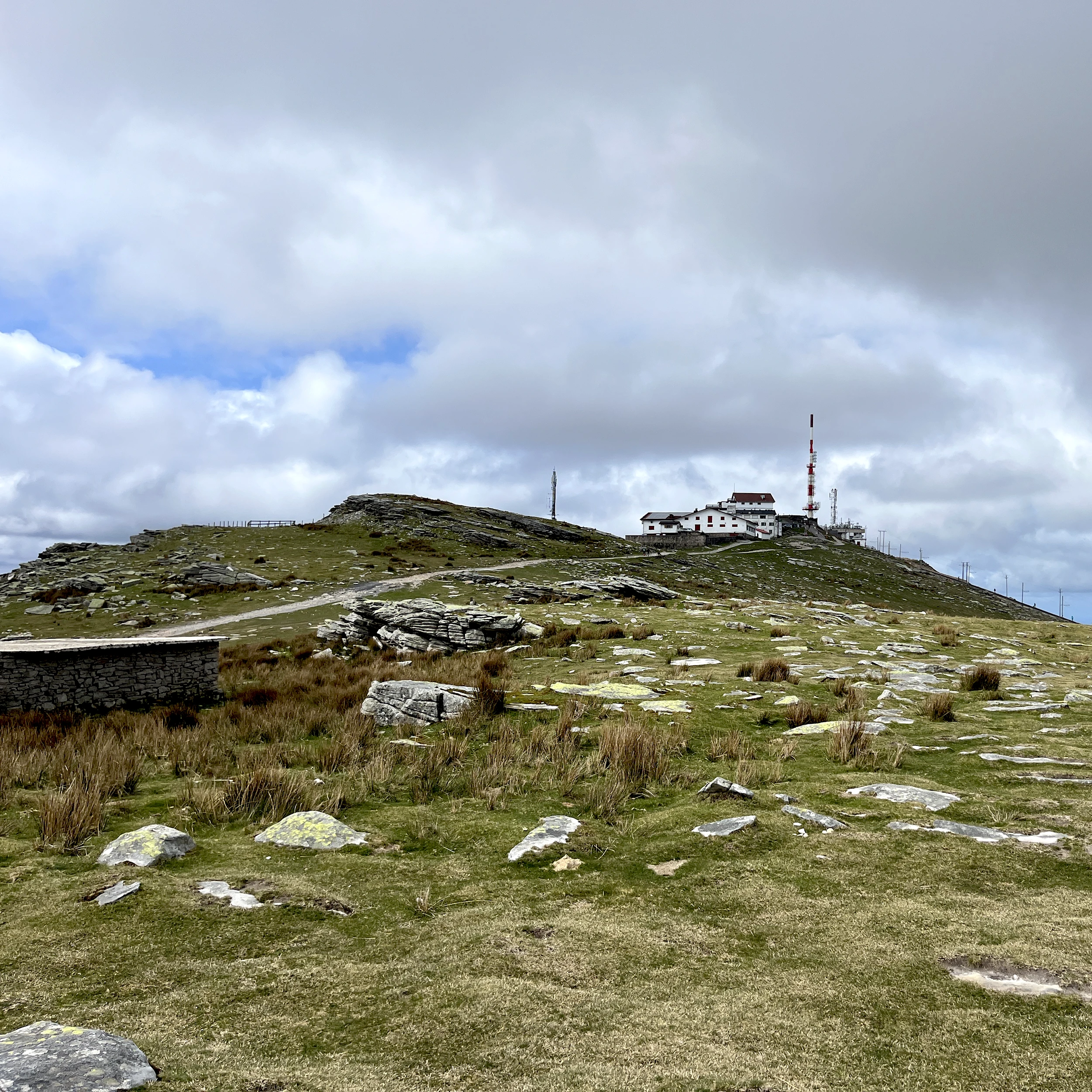 la-rhune-depuis-sare