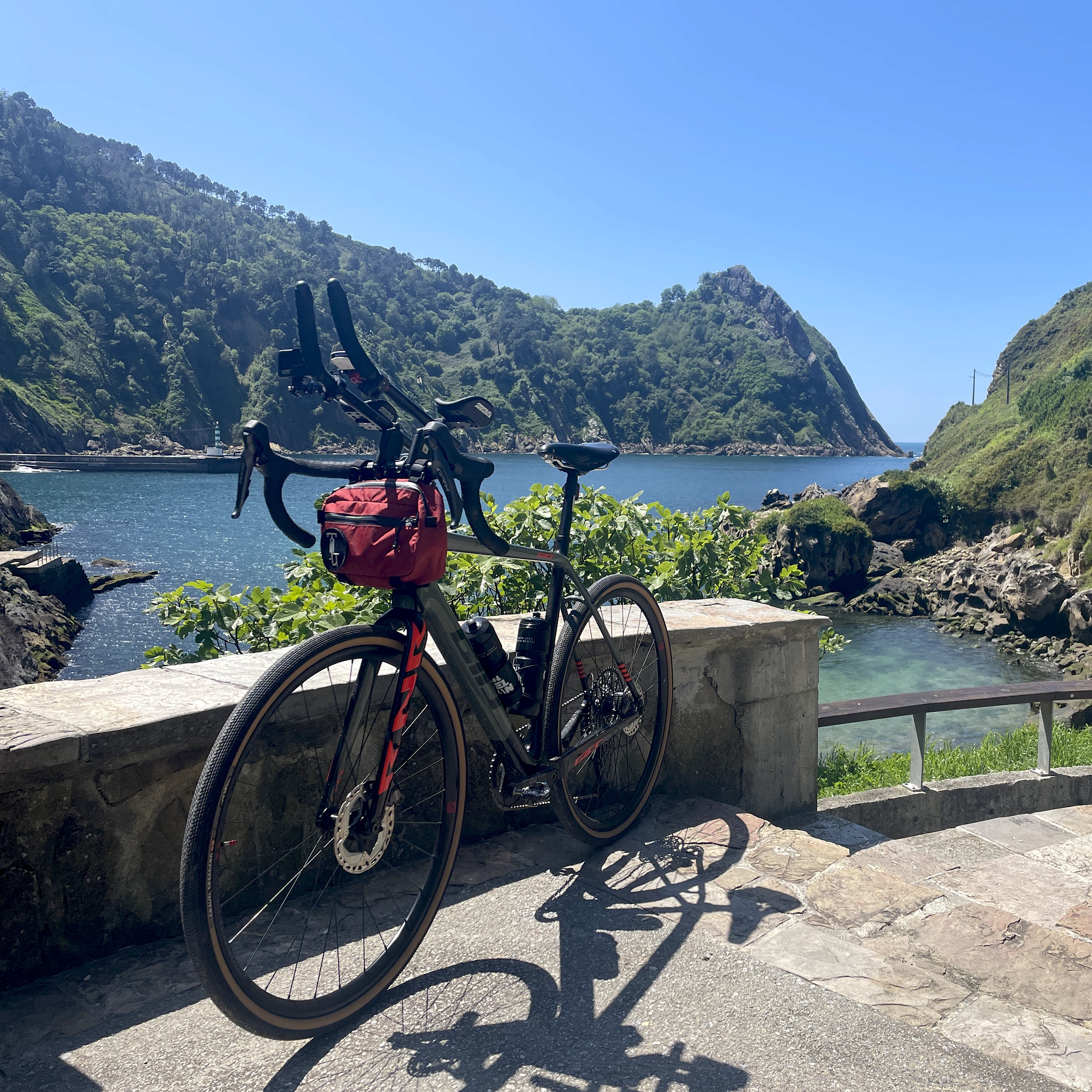 lizarrieta-aritxulegi