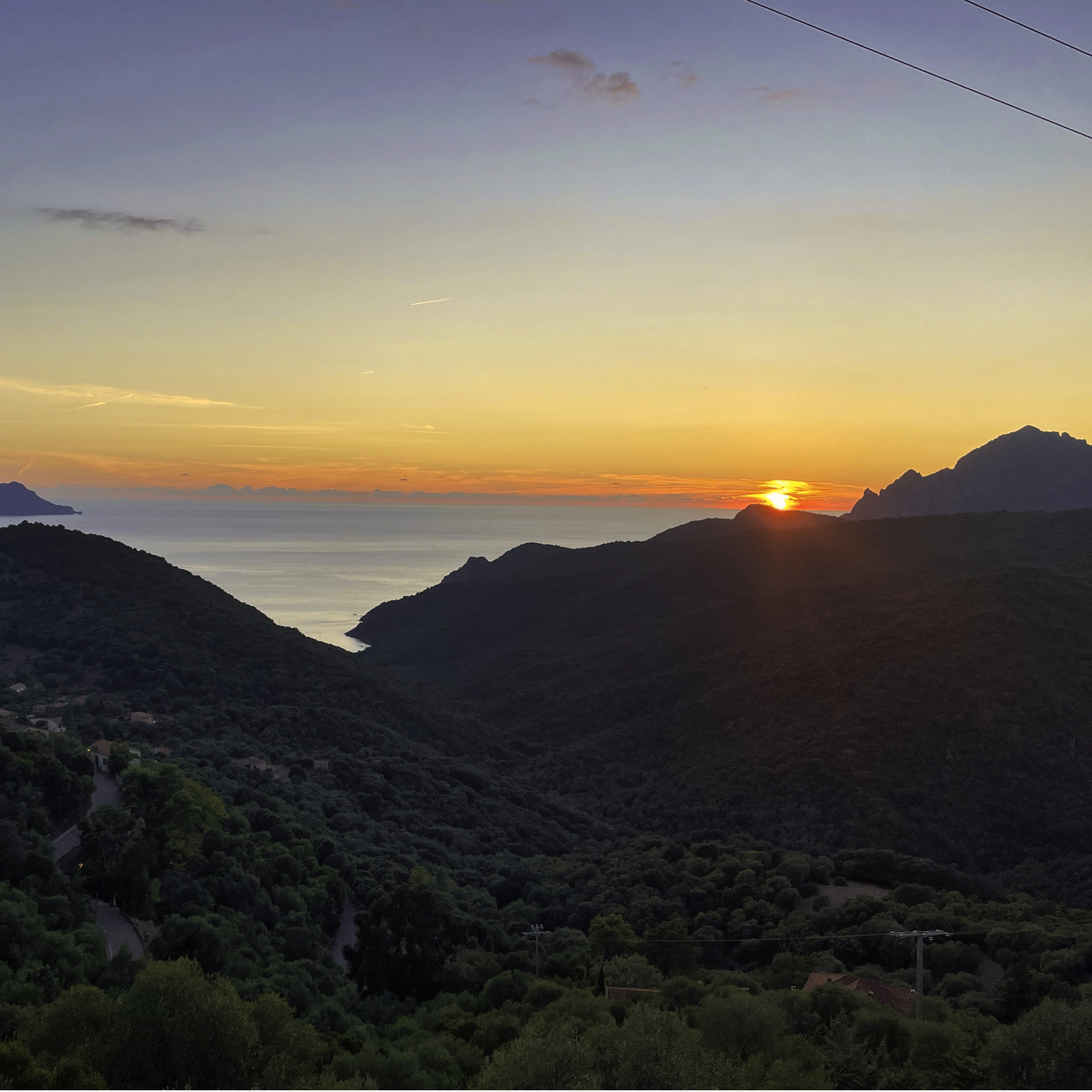 tour-de-corse tour-de-corse