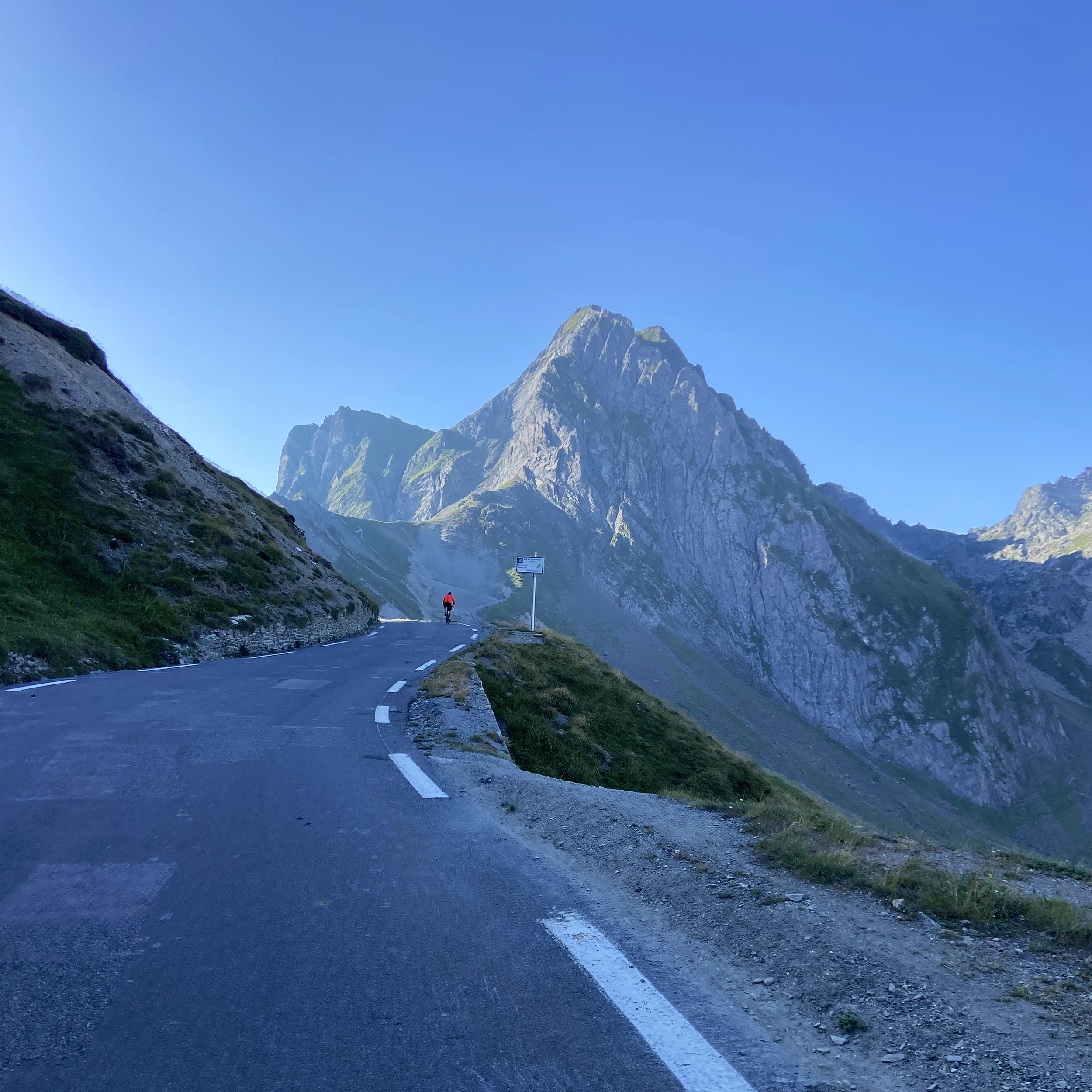 tourmalet
