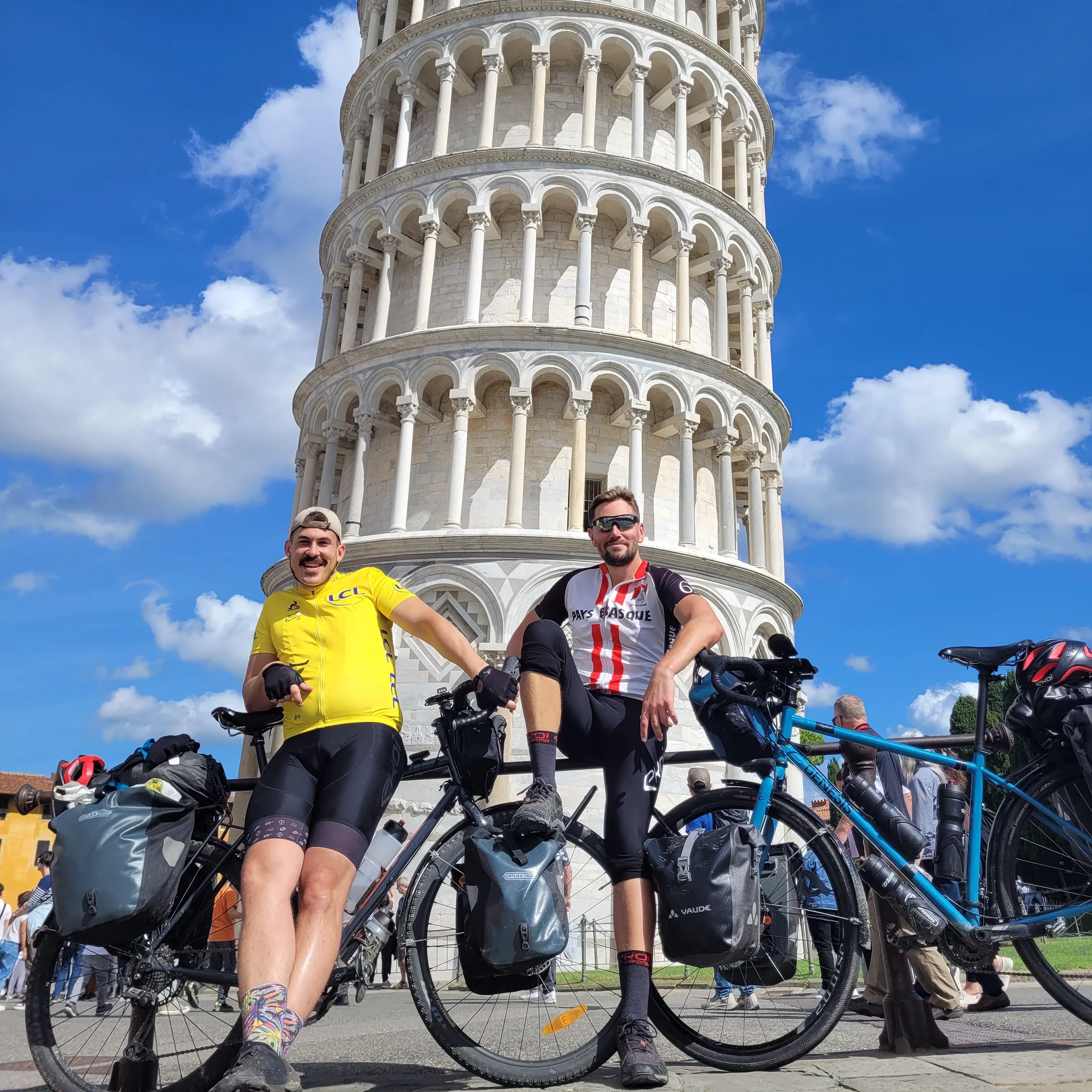 velotrip-italia